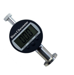 LX-CS邵氏硬度计