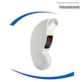 酒精检测仪;收纳盒;其他气体分析