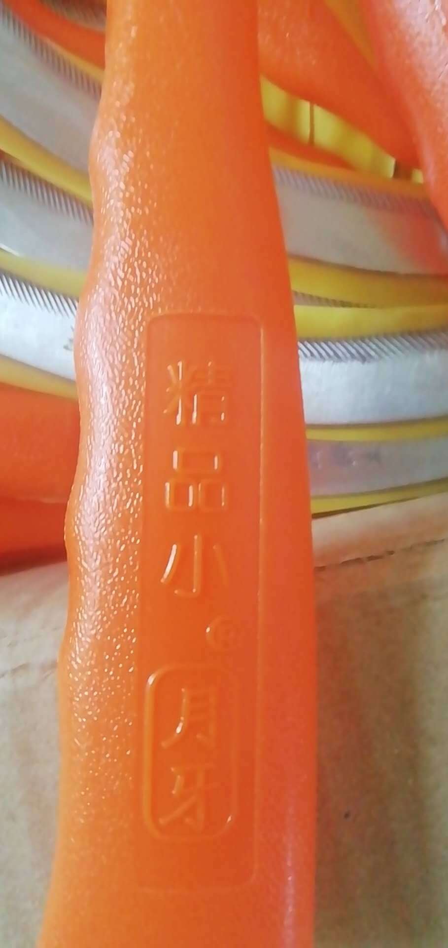 微信图片_20200425190336