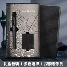 Ӣ��䓹Ph1219̽���߶Y���bī��䓹P�W�������̄��k����īˮ�P