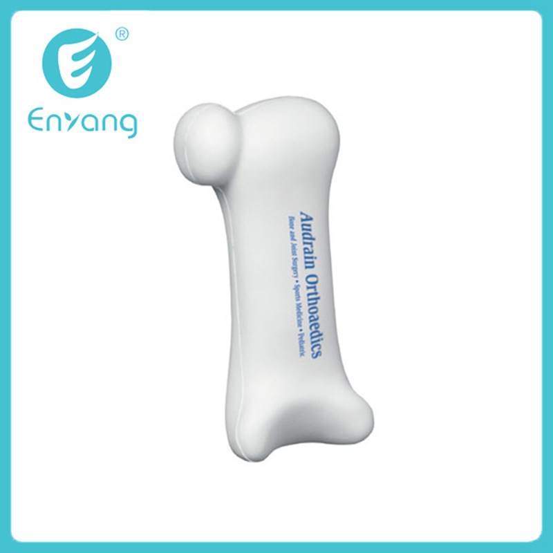 �۰���PU����ѹ���� ��ѹ��߽���������Ʒ  �˹�ͷ
