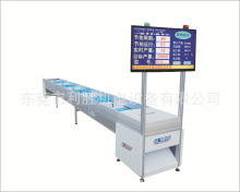 ���bJIT��ˮ�� JIT�μ��� ���b�S܇�g��ˮ �p���O��