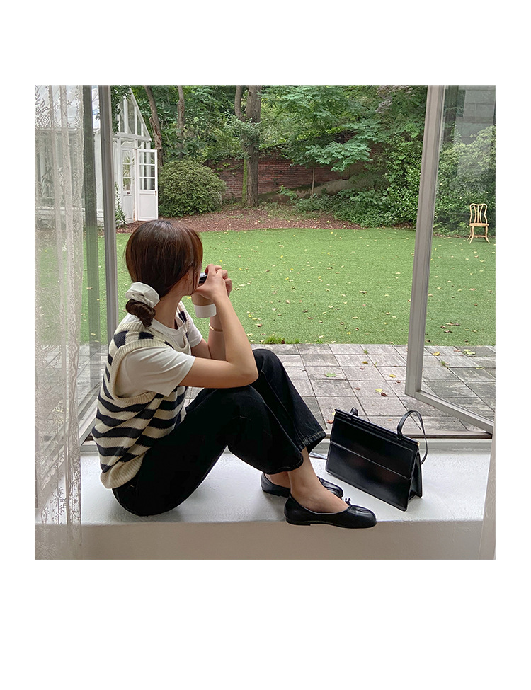 Gilet femme - Ref 3434758 Image 48