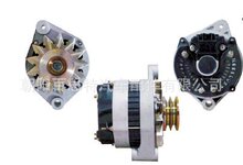 0986038851 LRA00932 LRA01336 2451313 436254 A13N199 �l늙C