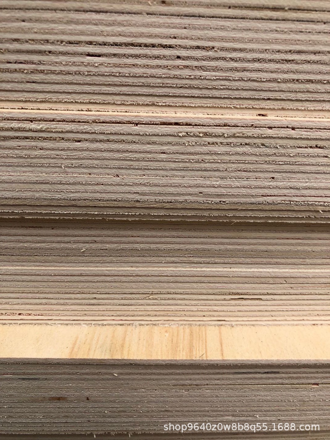 微信图片_20200406151201