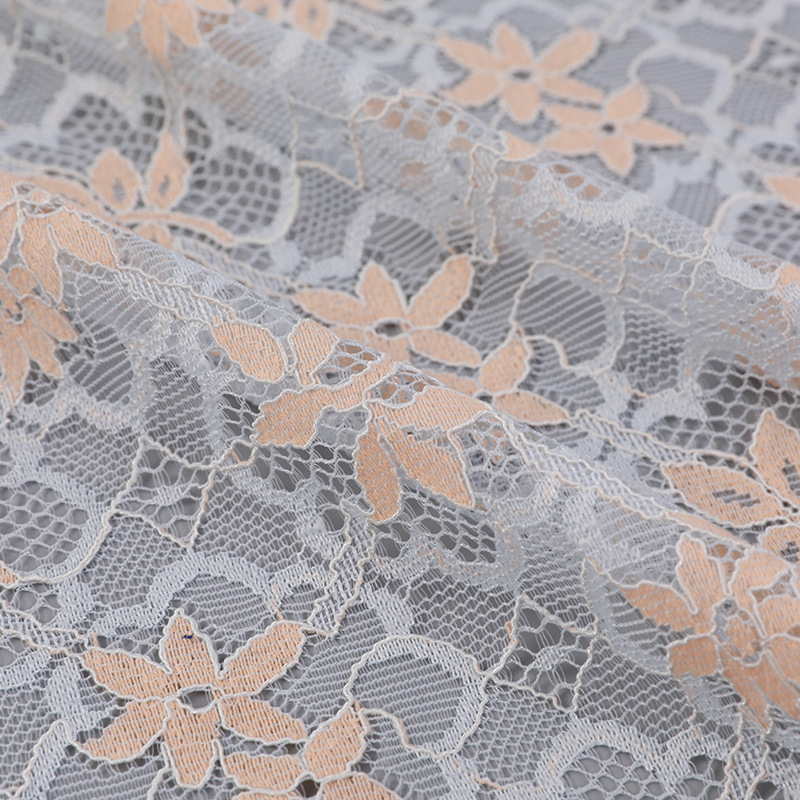 ֱ ¿˿ ޻ ʱŮװȹɴ˿