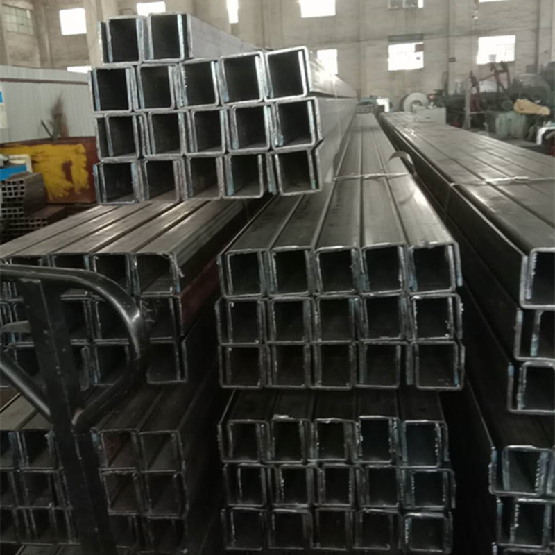 524f198e5b4f48db1f8e05b9e1c3aa