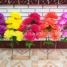 ����������֦ 7�^�o�����ջ��� �����������S�����l������Ʒ����5