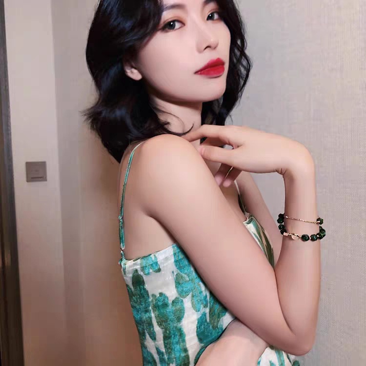 O1CN01wGYxJ824lu9tLBmLZ_!!3020