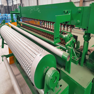 1.5 meter corn net machine corn net machine wire mesh machine barbed wire making machine sharp barbed wire machine