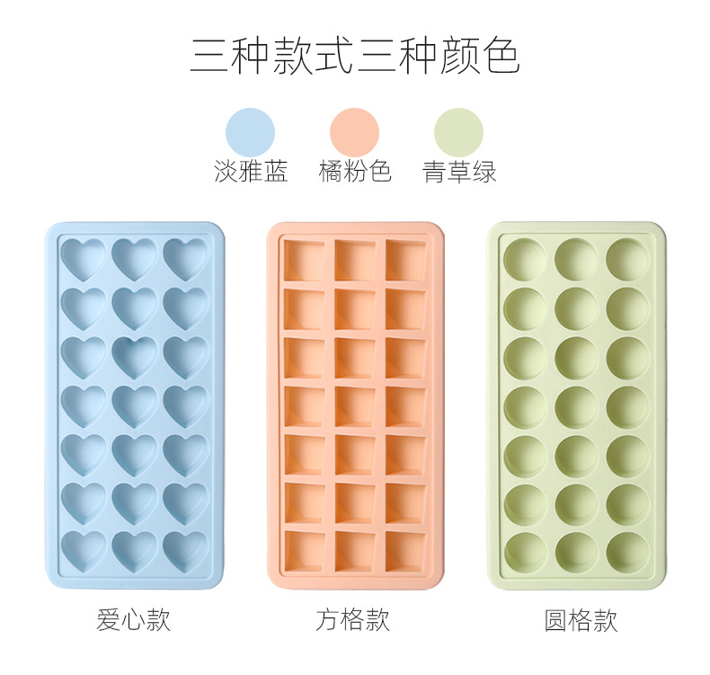 Details diagram_08.jpg