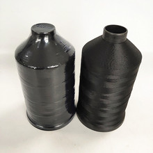 840D/3��ɫ�ߏ��� �ߏ���]�p�x�� Ҏ���Rȫ�ɫ�ɶ� ��1000��/��