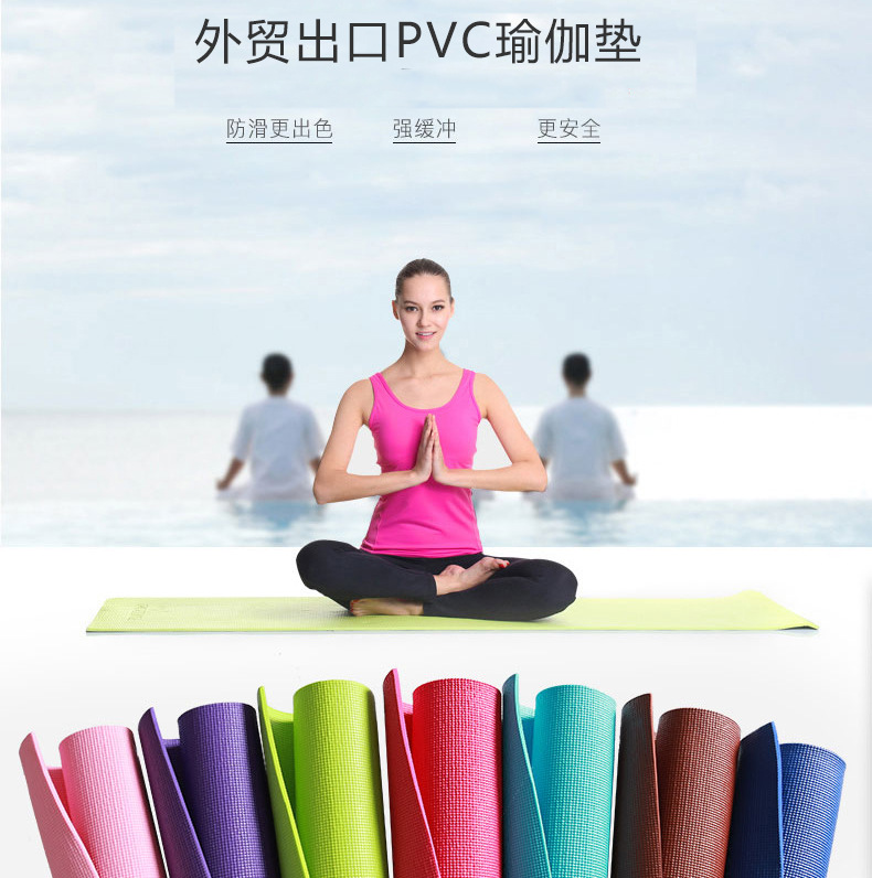 gGqUif2gxdSGFui65MgZ1BnAuIPLGeFj34pA