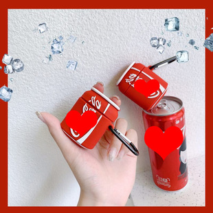 ���airpods���o�ױ��o��2���O���{���o�����Cipod��늺��m��