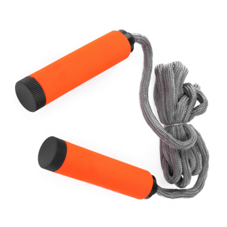 东莞厂家nbr高密度发泡海绵防震套管扶手防滑保护套NBR鱼竿手柄套