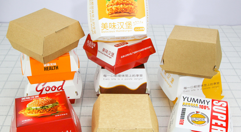 汉堡盒详情_14.jpg