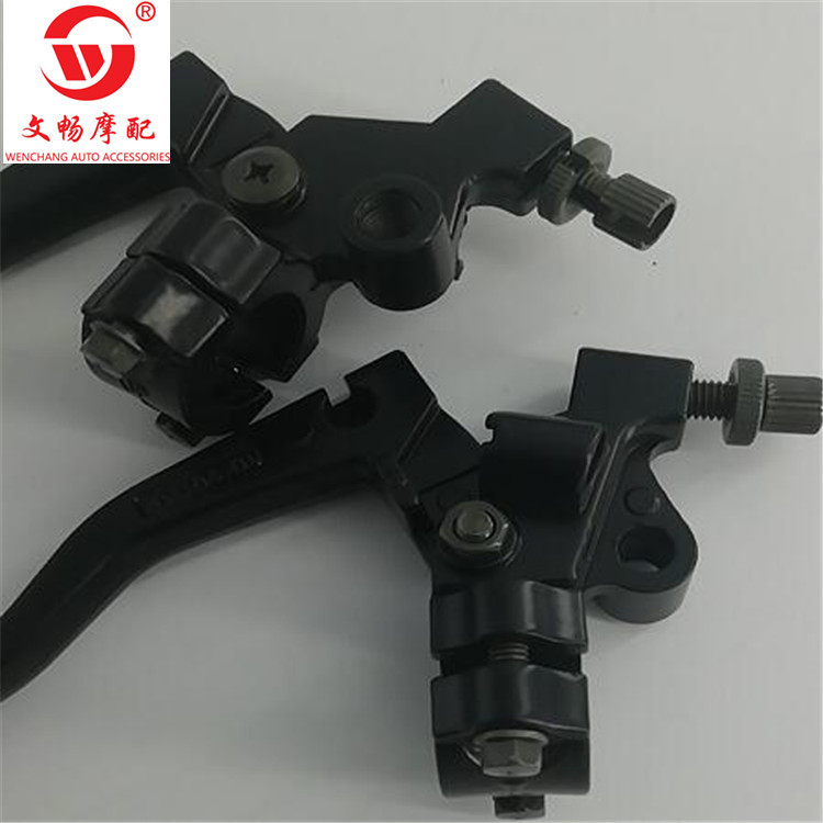 QQ截图20200403161304