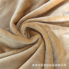 �S�ҹ��N �찱�����y���q 2MM�p����ɫ���揗���]����  ��������