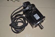 �|��|��  1.2KW 5.73NM 2000�D 130DNA-12CB1AMS  130�ŷ�늙C