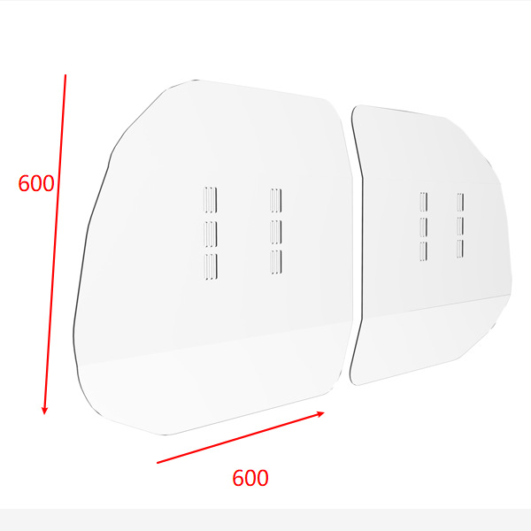 4c7632eae90573cead73e496c6ba92