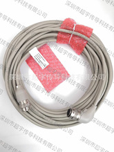 ABB�C���˾��a��ABB SMB��3HEA802409-010 ABB�C���˾��a���L��