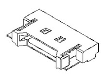 �ֻ���Ӧ��MOLEX������537800870��molex������53780-0870