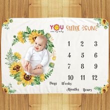 ��̱�̺�� �·�̺��̺�� �����w̺ baby   ���տ� �냺̺