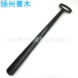 鞋套、鞋刷;洁面仪;鞋拔