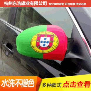 �S�����a��܇���^�� ܇�R�� �����w�� ��c��������