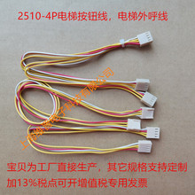 KF2510���Ӿ���Ӿ���ݰ��o������B�Ӿ��Ⱥ��B�Ӿ��@ʾ�I����