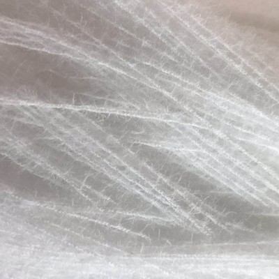 仿貂毛羽毛紗4公分2公分，1.3 公分，0.7公分可定制顏色所有規格