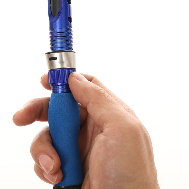 短节小海竿跨境鱼竿