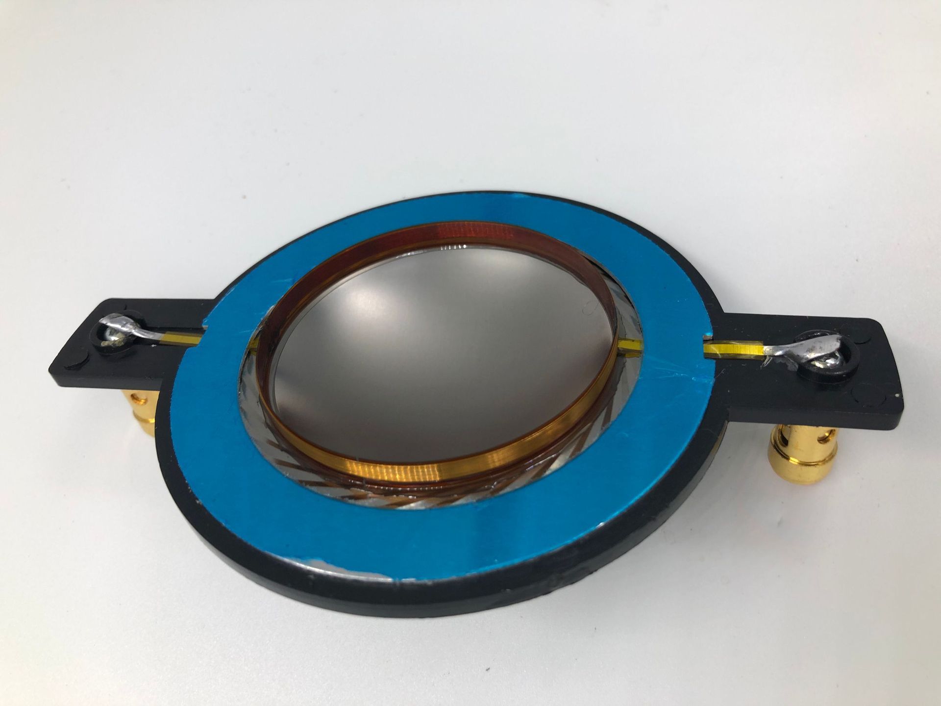 QQ图片20200820201234