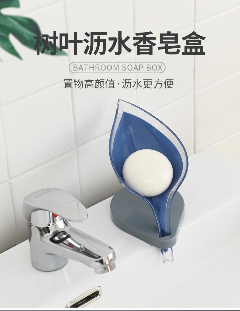 33c0aef4f18ecd5af2698bfdbaa035