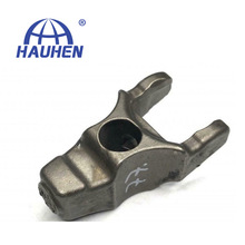 �l�әC���ȼ�͇������̶��A���A�o�|OEM 21252581 04907165