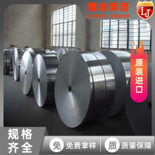 GH4033K ܲ GH4033A o̼ GH4033 ӹ V