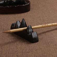 С��ë�P�����P�Ǻ������P�ķ��Č� ���TС�������P���P����U