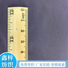 �\�]�ͽz6420 �S��ֱ�����l �鼆�W�� �Ҽ��W������ �̽��W ����