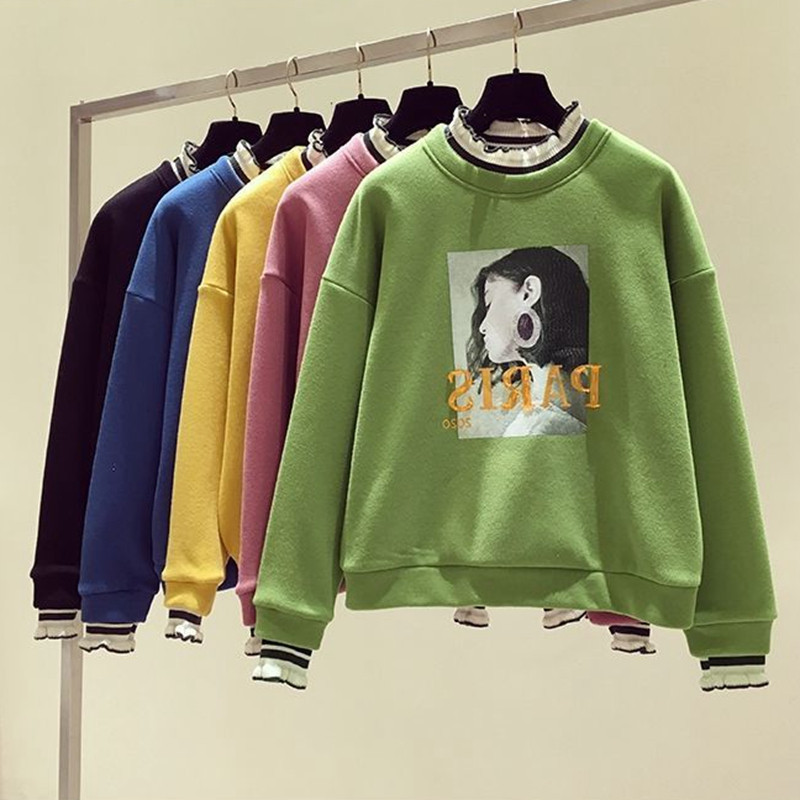 O1CN01e3FRkn1I4Iucutdyd_!!1856