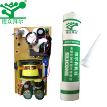 Դz Դճӹ̶ɫz ȼ ̶