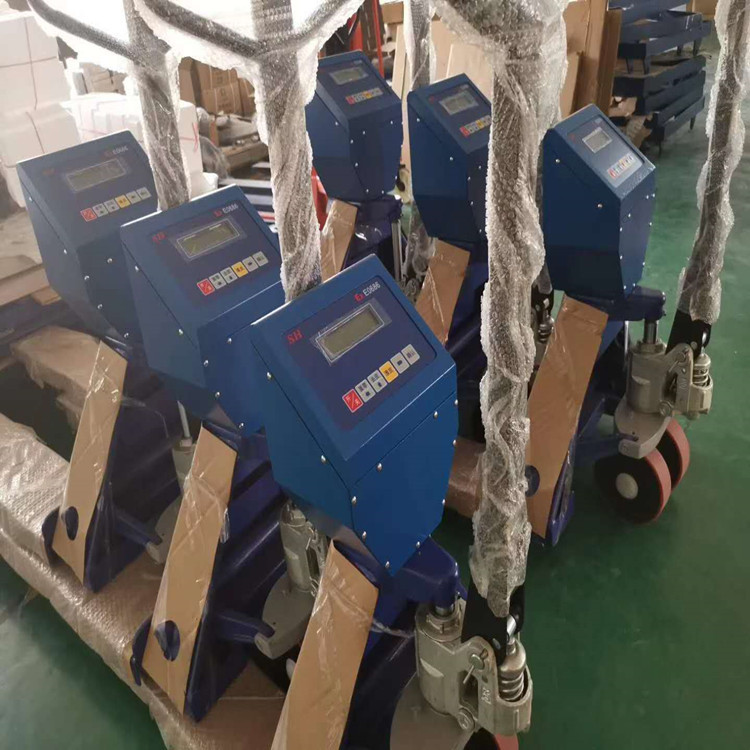 faa41b94de9683d82151b90b823e88