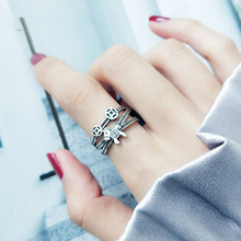�n���|���T�R�����X�͹���Ф�_�ڽ�ָins�r�п���{��ʳָ�hŮ��