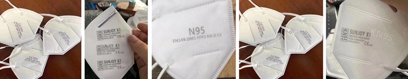 微信图片_202004100903472_副本