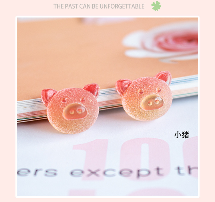 未标题-2-拷贝_06