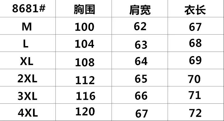 gm6WifKnzdTvlDvSUnfbc+CWPiGCdLt/fGXL