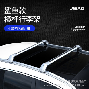 �W�{��ASX/������܇�����܇피ܸ��b�X�Ͻ��o���M�U