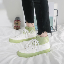 h2021ߎƴɫЬŮWneٴЬ2211Ů