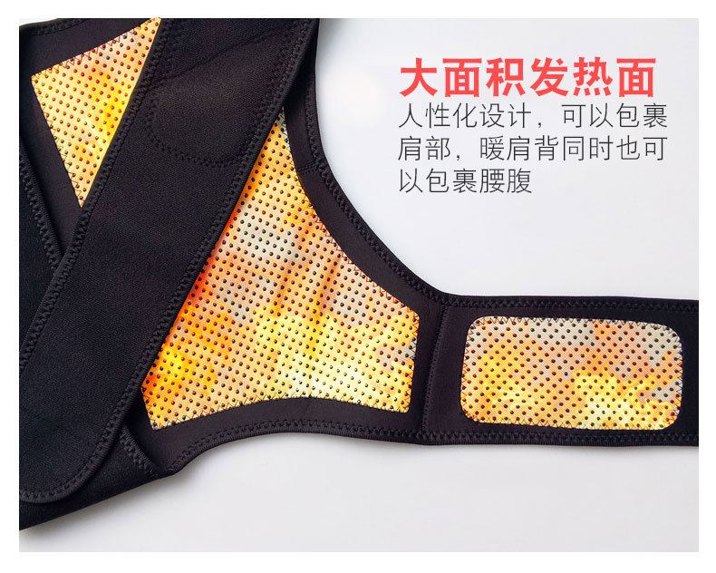 неопределенный