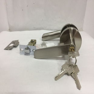 �S��ֱ�N���U�����i���\�Ͻ���ּ����҃��T�iͨ���l���g�Ƶ�