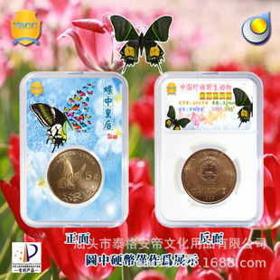 TACC��ϡҰ�����������P���o���32mm �u�����X��Ӳ���ղغ�